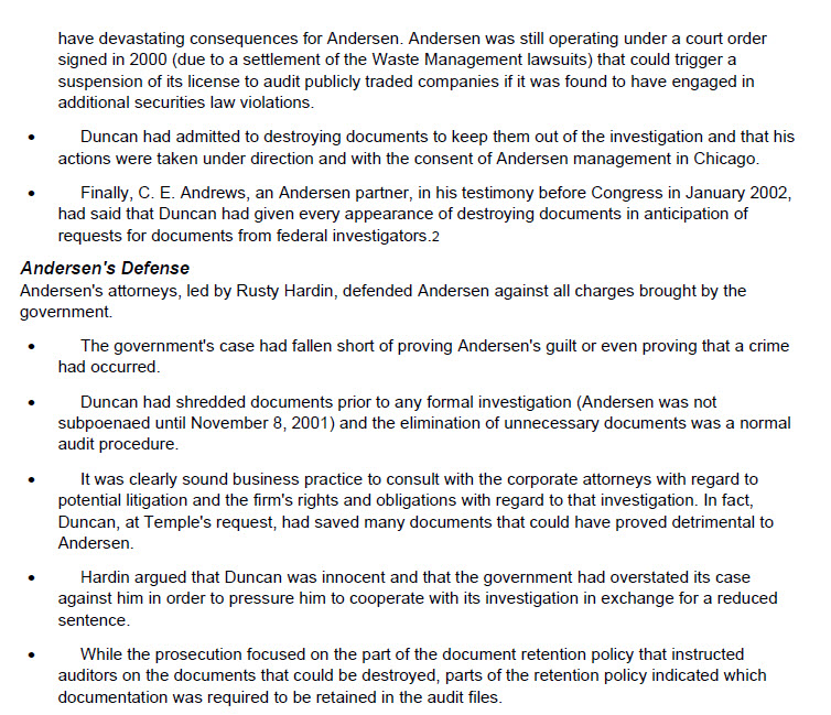 Is homework illegal 2021 picture