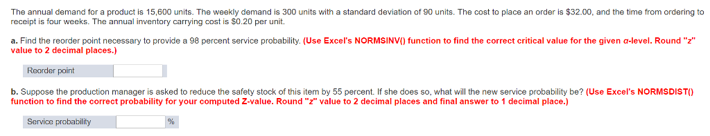 Solved Camille, Inc., sold $156,000 in inventory to Eckerle