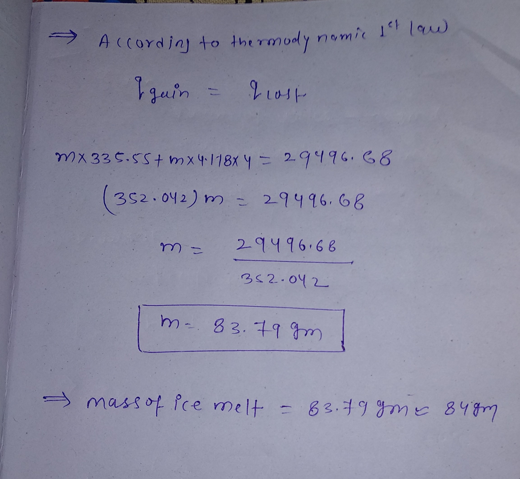 ai (352 0M2) m - 29416.68 m29416 66 ce m