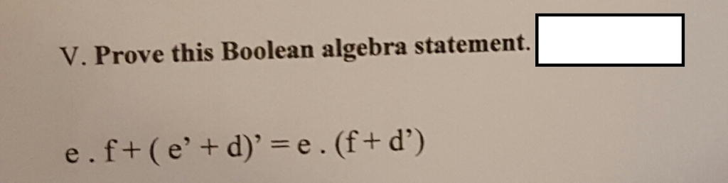 discrete mathematics ensley ism