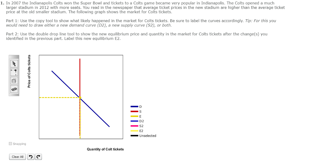 colts tickets prices