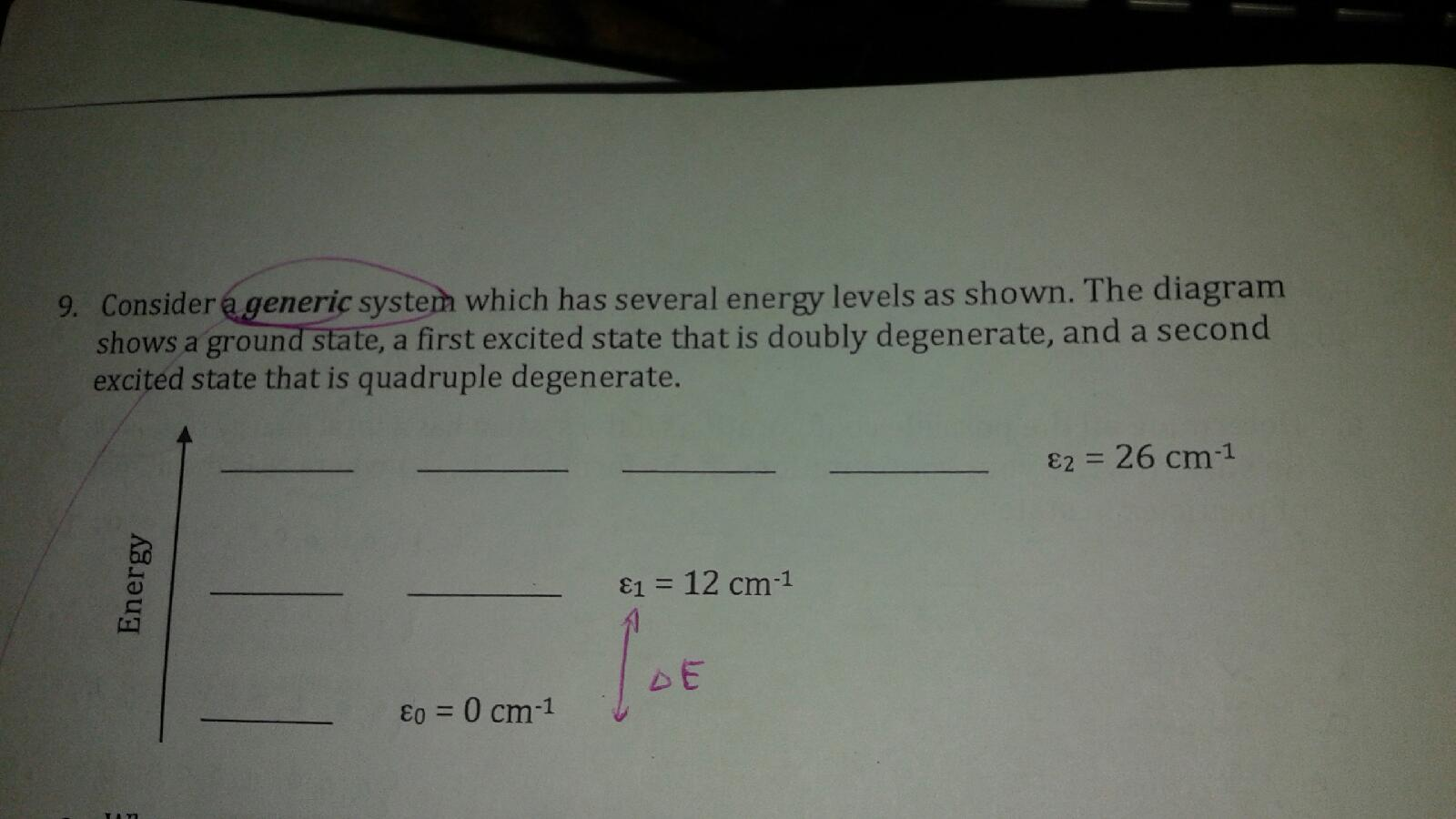 Could Me Help ... Solved: To Please (b) With Someone Question