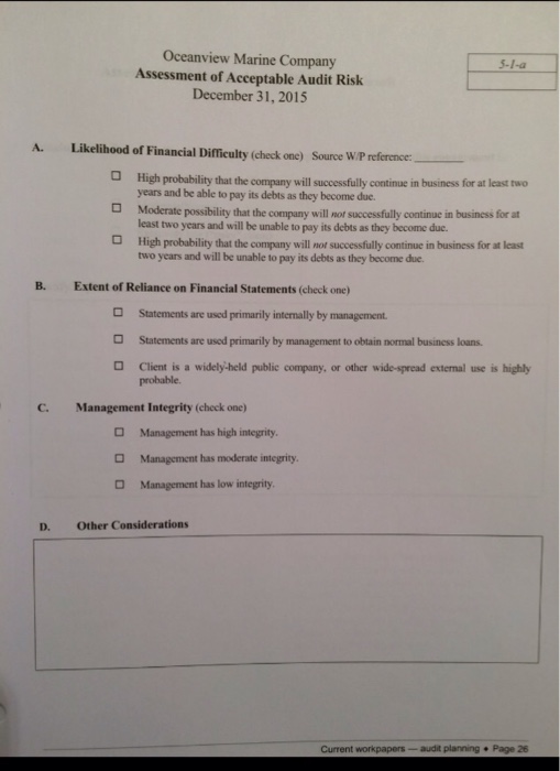 How to make a gnspes account image