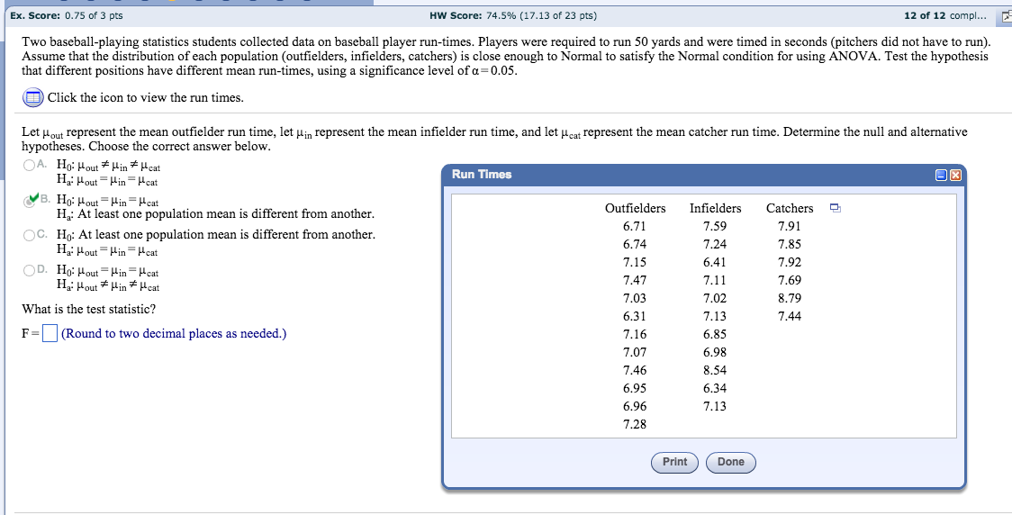 Stats 'N' At: Chasing Kiner in real-time ☕