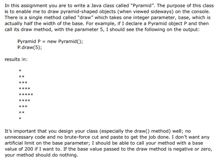 technology communications essay education