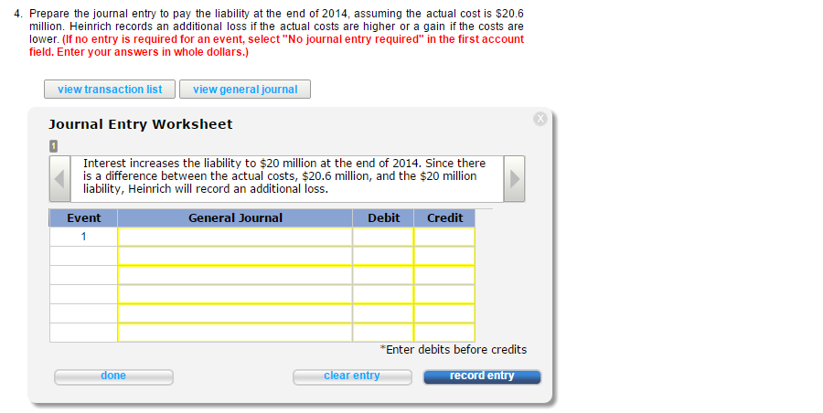 Solved The Heinrich Tire Company Recalled A Tire In Its S Solved The Heinrich Tire Company Recalled A Tire In Its S