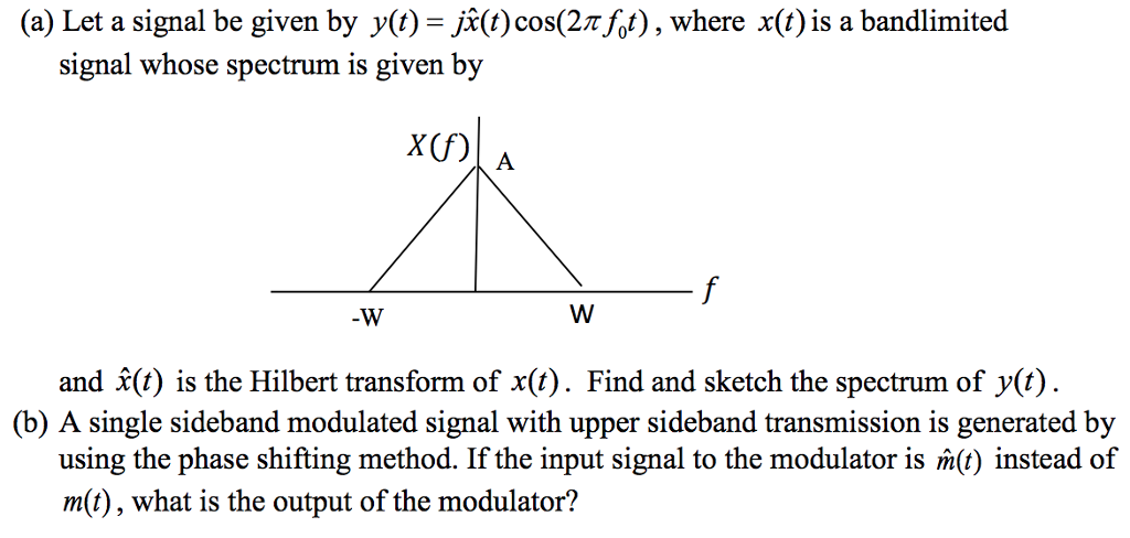 R t r t cos. Y(x,t) = ym cos ω(t – x/v). n = ω/(2π).