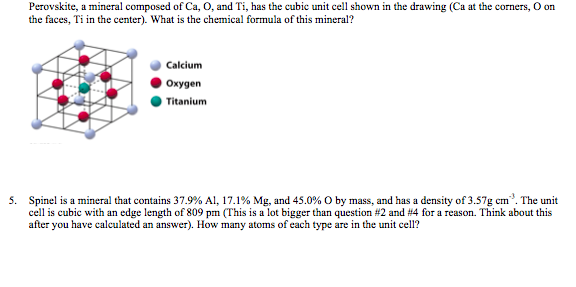 Show my homework fcc image