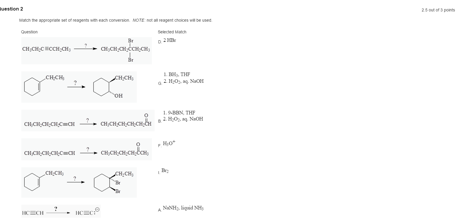 Закончите реакцию nh3 h2so4