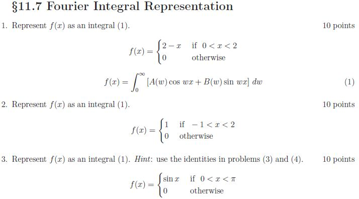 ebook distributions sobolev spaces elliptic equations 2008