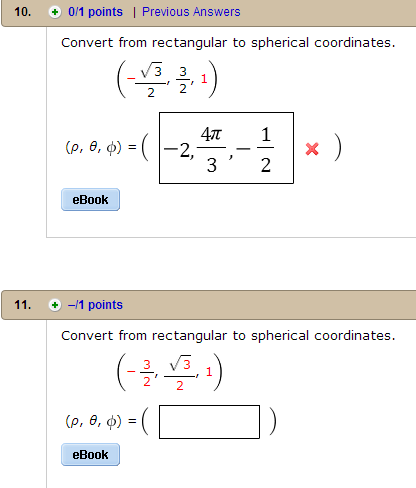 Solved Fin An Equation Of The Form R F Theta Z In Cyl Chegg Com