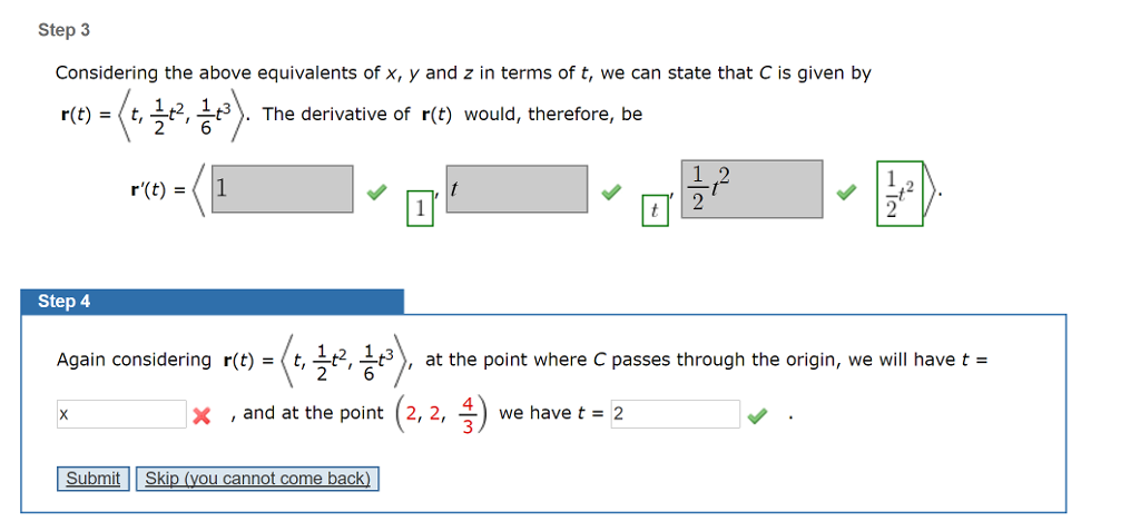 Solved Considering The Above Equivalents Of X Y And Z In Chegg Com