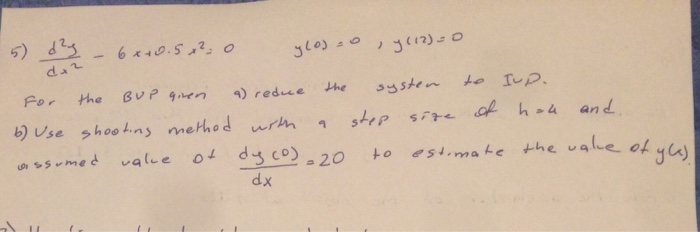 D 2y dx 2 x 2. D2y/dx2=0. D^2x/DX^2. D^2y/DX^2 + dy/DX -6y=0. Интеграл d2u/dx2.