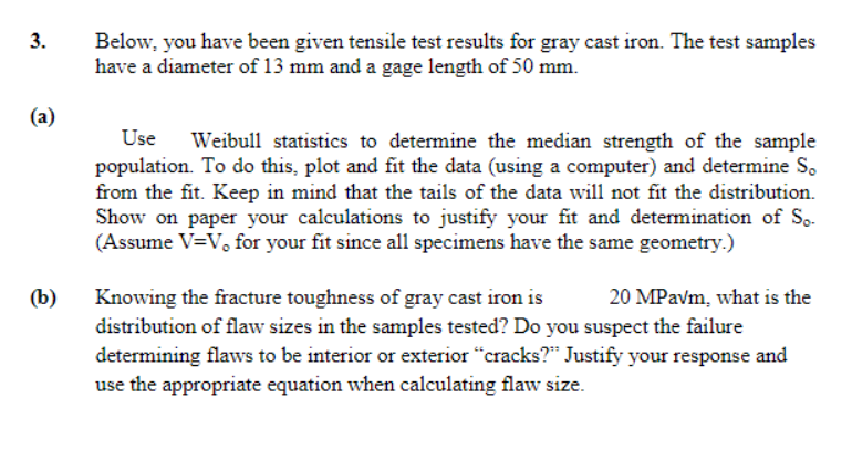 Study CAST Reference