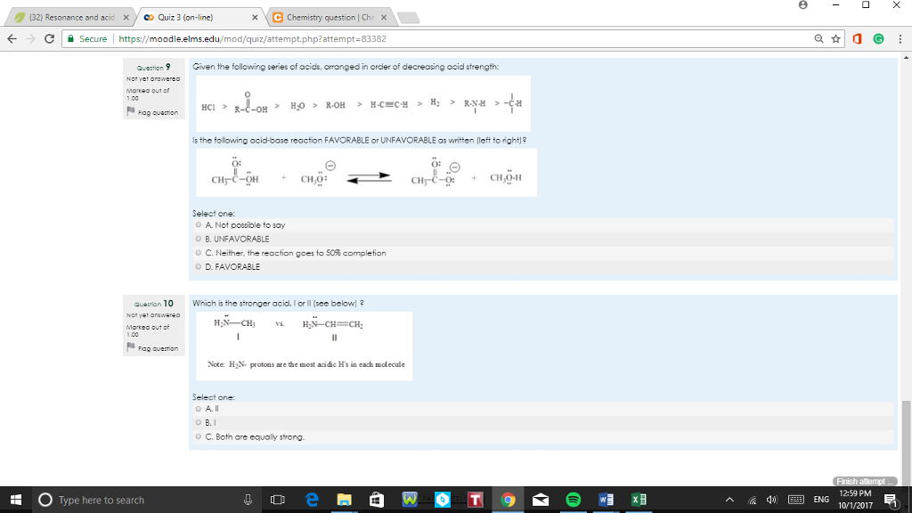 moodle elms moodle elms