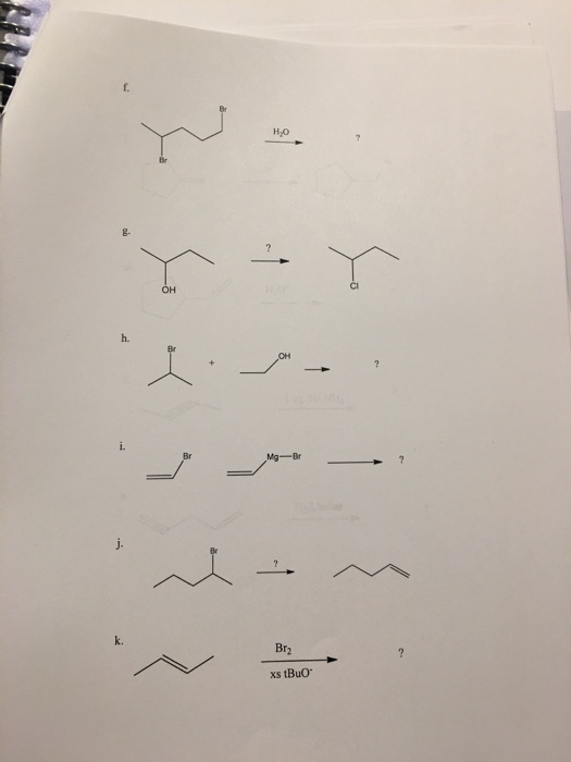 1 mg br2