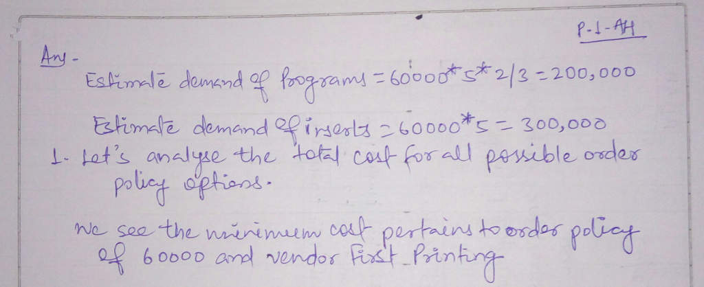 Wisner case study 06 picture