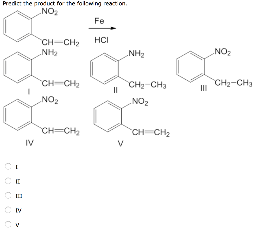 Ch3 ch no2 ch2 ch3. Ch3nh2 Fe HCL. Ch3ch2no2 Fe HCL. Нитротолуол Fe HCL. Нитроэтан + HCL.