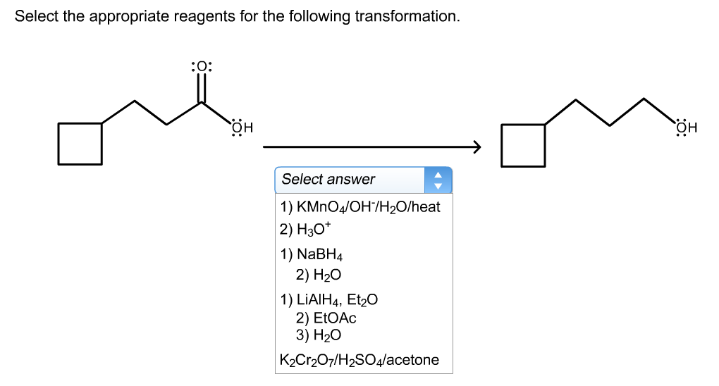 Supplier of reagents квест в картинках