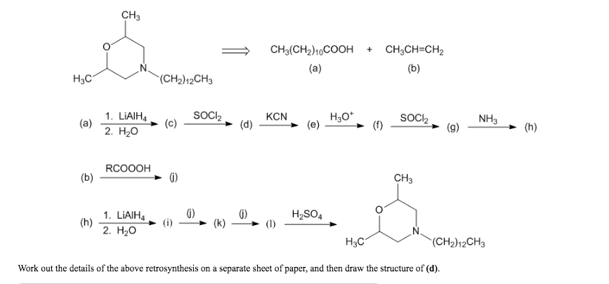 Определите вещество х в следующей схеме превращений br ch2 cooh х nh3cl ch2 cooh