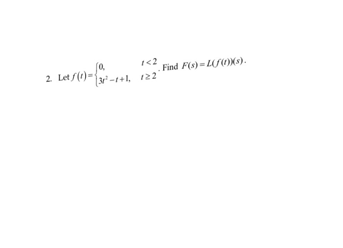 Разложение в ряд фурье по косинусам. F'x0 формула. T 1 f t 0. F(t)=t*sinwt высшая математика. T 1 f t 0.