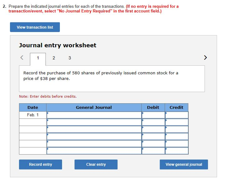 how can i purchase stock