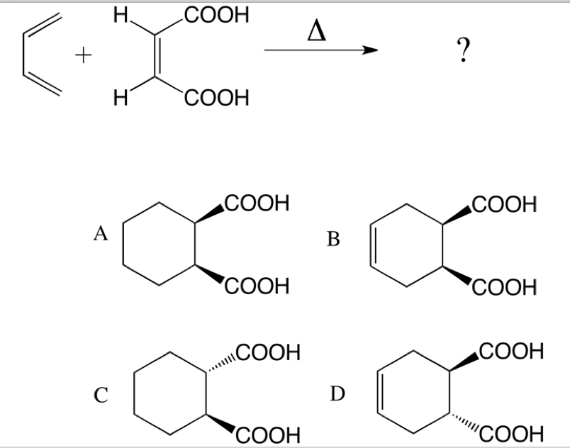 Ch3ch2cooh. Cooh cl2. Nh2-c6h4-Cooh. C6h5 Ch nh2 Cooh класс. C6h6 Cooh 2.