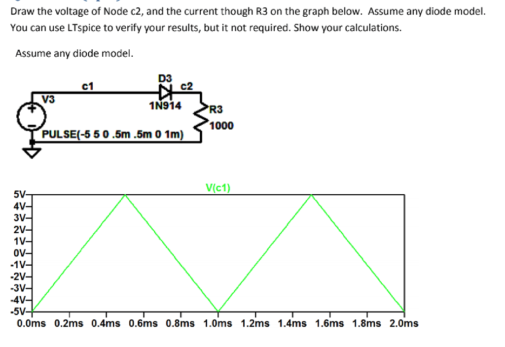 Transformer output current 600 ampers. Voltage graph aa lion. Rms value. Varo vta rectifier diode. Input common mode voltage range.