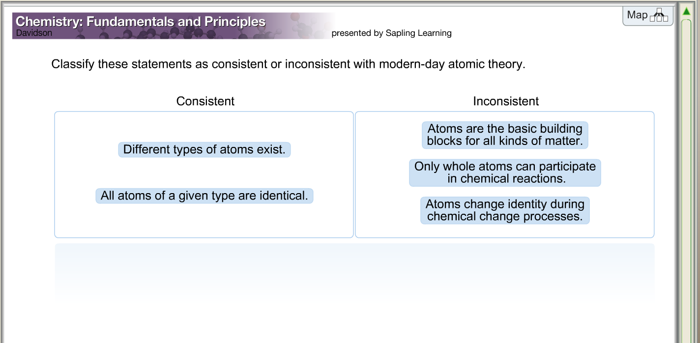 Teenager lying about homework picture