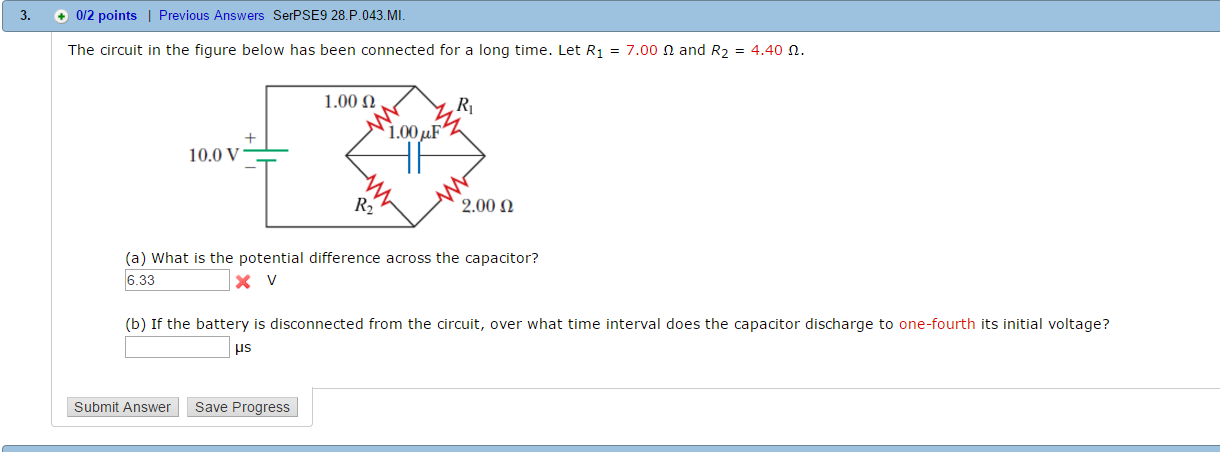 been connected circuit figure solved expert answer