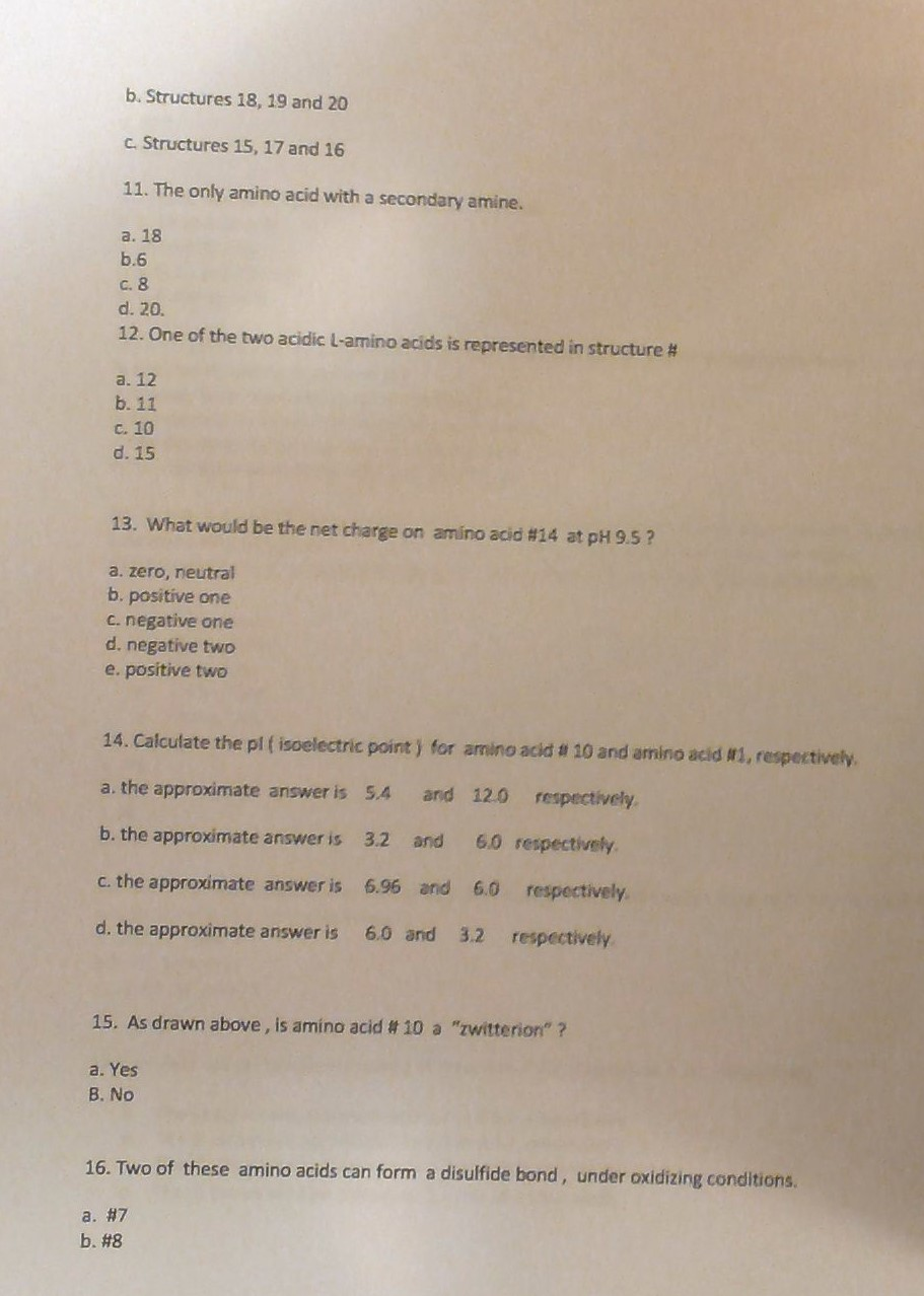 Sorry right number audio picture