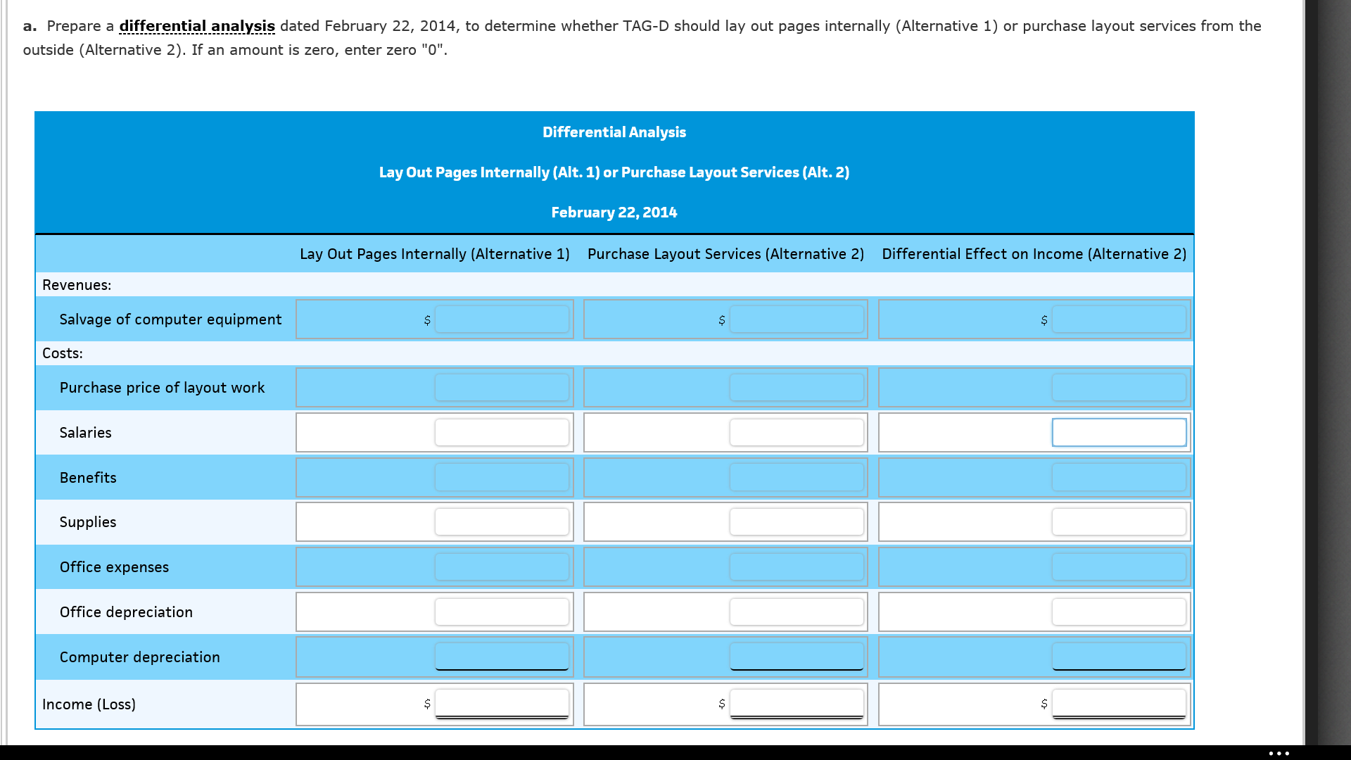 review of article form download pdf