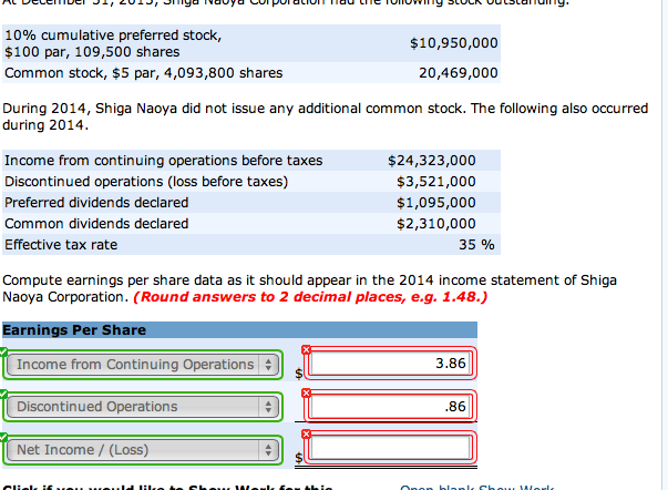 Outstanding Stock Options: Everything You Need to Know