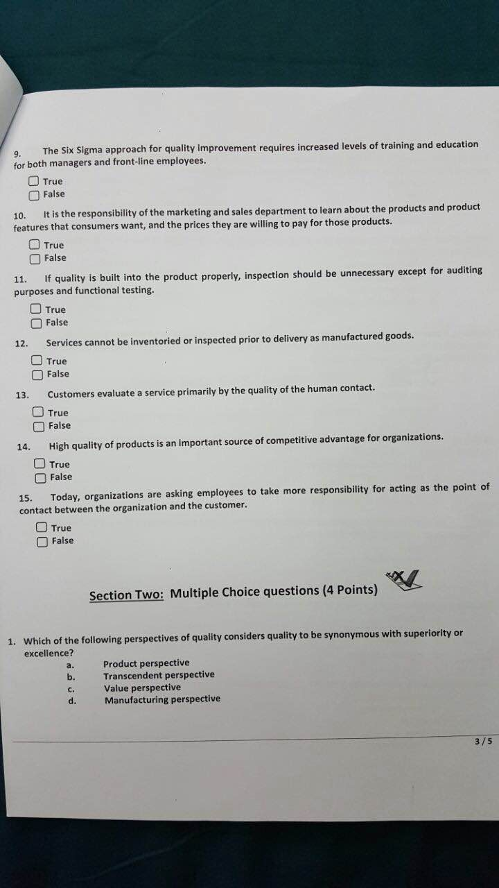 Weakness of autogenic hypothesis picture