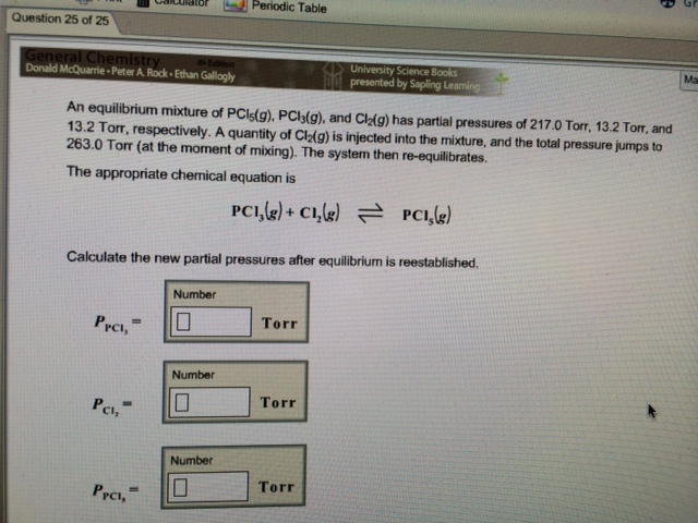 Pcl3 cl2 реакция. Pcl5 pcl3+cl2 окислительно восстановительная реакция. Pcl5 pcl3 cl2 порядок реакции. Реакция pcl5-pcl3+ cl2. Pcl3=cl2 +PCL.