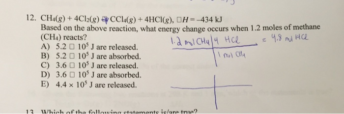 Количество молей cl2. Ch4 cl2 2 моль. Ch4 + cl2 = ccl4 + HCL. C4h10+cl2=c4h9cl+HСL. Как получить ccl4 из ch2cl2.