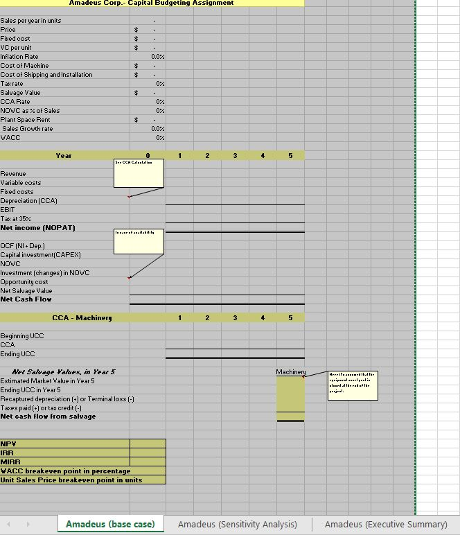 pollution essay in ielts lists