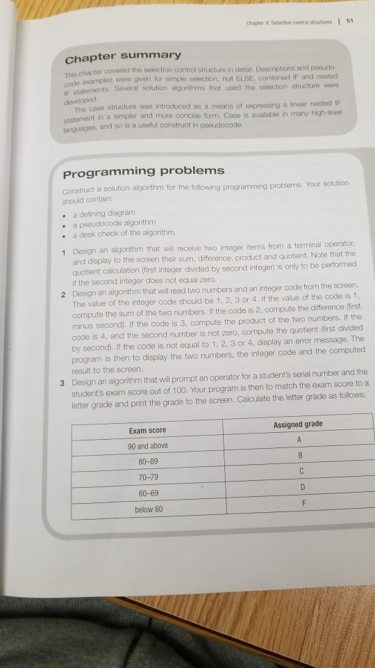 solved-chapter-4-selection-control-structures-51-chapter-chegg