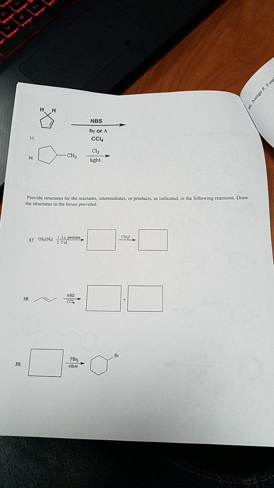 Nbs homework 06 image