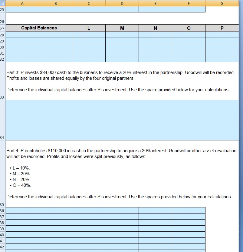 plan research paper review sample action