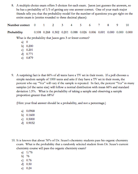 Latest H11-879_V2.0 Test Answers