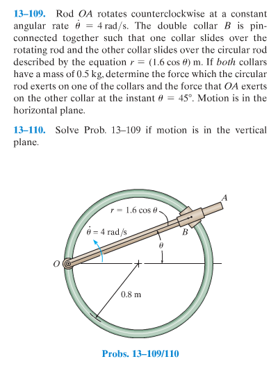 SOLVED: (a) A counterclockwise rotation of 70Â° is equivalent to a  clockwise rotation of . (b) A counterclockwise rotation of 439Â° is  equivalent to a counterclockwise rotation of . (c) A clockwise