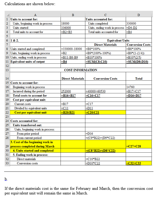 the-following-information-concerns-production-in-the-baking-department