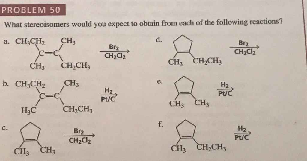 Ch ch br2 реакция. Ch3+br2. Ch3 – ch2 – ch2 – ch2cl. Ch3-ch2-ch3+br2. Бромтолуол ch3br na.
