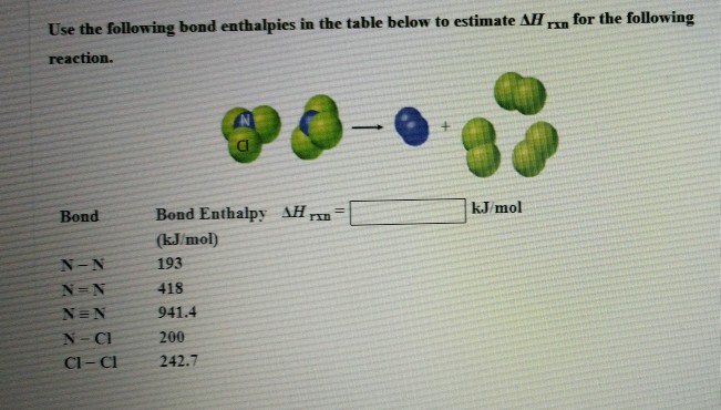 Reactionary essay to if aristotle ran general 03 picture