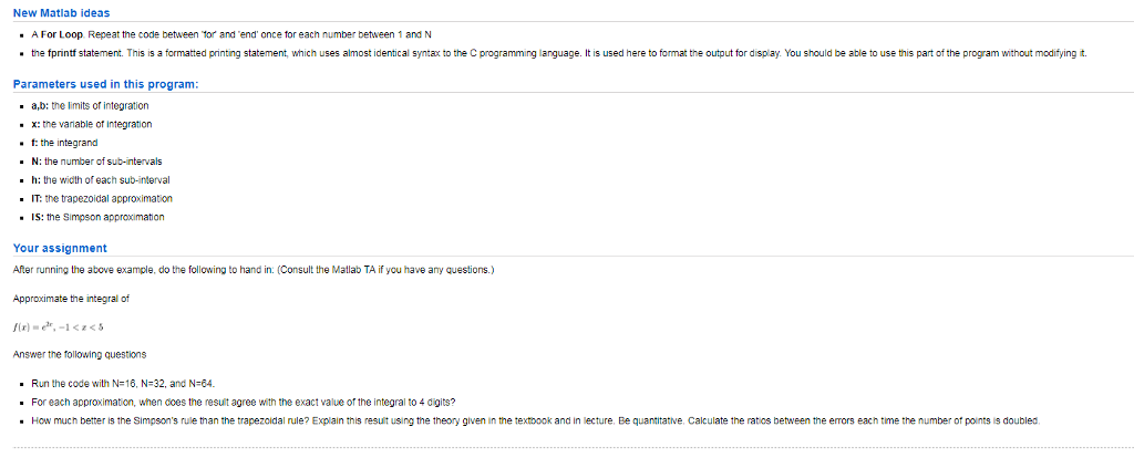 student submitted image, transcription available below