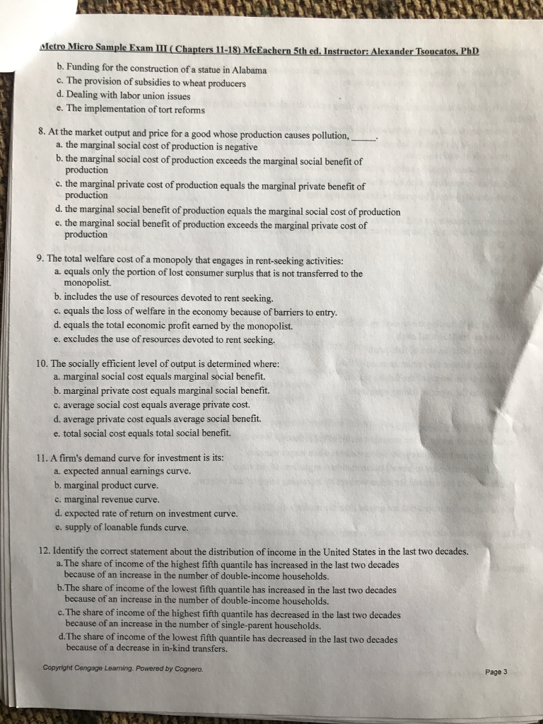 charity organisation essay sanskrit