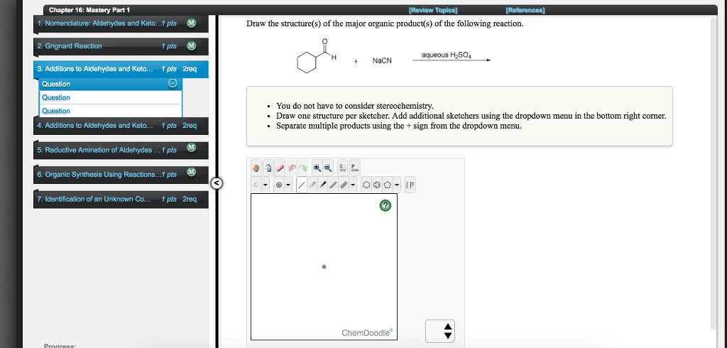 Chemistry Archive | February 04, 2017 | Chegg.com Chemistry Archive | February 04, 2017 | Chegg.com