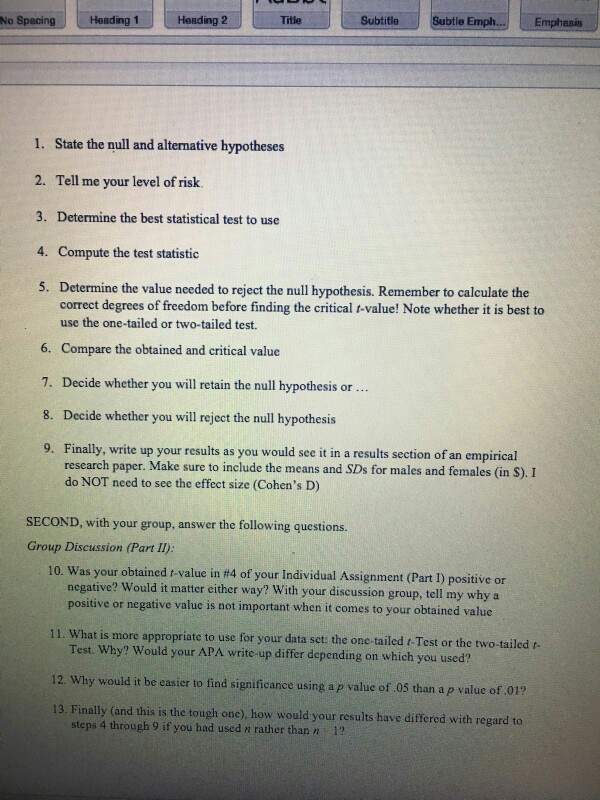 Does homework help students learn image