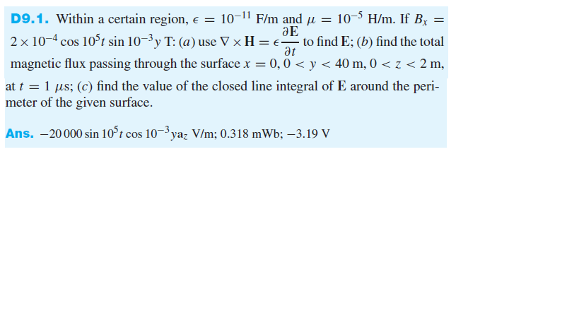 Solved Within A Certain Region E 10 11 F M And N 10 Chegg Com